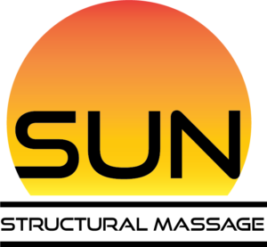 Sun Structural Massage